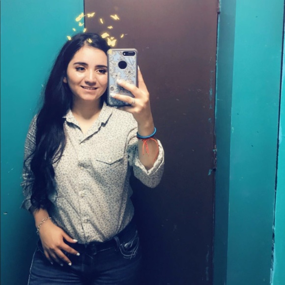 mayragarcia15